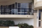 Thevenardaluminium-balustrades-11.jpg; ?>