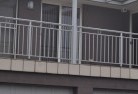 Thevenardaluminium-balustrades-82.jpg; ?>